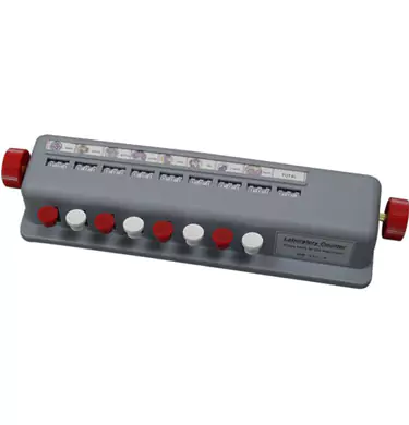 differential-cell-blood-counter-8-keys9-windows